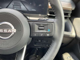 同一車線運転支援システム プロパイロット 条件が許せばハンドル支援も致します。