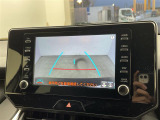 ◆【お問い合わせください】写真の内容に関してやおクルマ購入までの流れなどご不明点、ご質問等がございましたらお気軽にガリバー店舗までお問い合わせください。