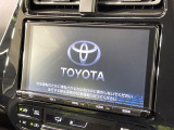 プリウス 1.8 S セーフティ プラス 