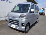 すぐ乗れる中古車も当店はラインナップ!!全車1年距離無制限保証付き!まるまるクリンで内外装キレイ!マイカーローンは最短15分で審査可能!お車のことならまず当店にご相談ください!