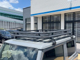 ジムニーシエラ 1.5 JL スズキ セーフティ サポート 4WD 