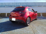 お探しのおクルマが無くても、一度スタッフにお声がけください。他店舗やメーカー在庫から探すことが可能です。