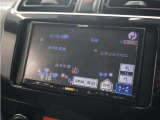 ◆ナビ◆初めての場所もナビゲーションがご案内!楽しい旅行をサポートします。