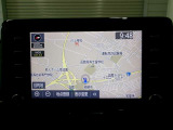 ヤリスクロス 1.5 ハイブリッド Z E-Four 4WD 