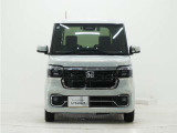 ◆メンテナンスパック(まかせチャオ)◆法定点検や車検、Hondaが推奨する点検に加えて、エンジンオイル・オイルフィルター等の交換をパックにしたのがまかせチャオです。