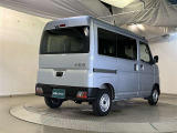 当社でご購入頂いた全ての車両はご納車前、エンジンオイル交換・ワイパーゴム・ブレーキ点検・調整・その他確認の上ご納車いたします。