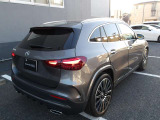 弊社では厳選された高品質車のみをメルセデス認定中古車(サーティファイドカー)としてご提供させて頂いてあります。