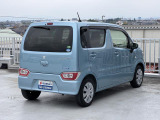 是非ご検討ください!!中古車を多数展示中!!スズキのOK保証付!親切・丁寧・良心的な営業スタッフが、お客様のご来店をお待ちしております。