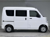 【各種ローン完備】仮審査も簡単にできますのでお気軽にお問い合わせ下さい★
