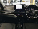 車両の状態、見積もり金額など気になる点ご質問等ございましたらお気軽にメール、ご連絡下さい。細かくご説明致します★