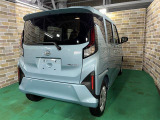 青森県弘前市で軽自動車を探すなら サンライズ !軽まつり にも参加しております。