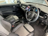金融機関でオートローンをご予定のお客様、 メーカーファイナンス、MINI JAPAN ファイナンスのローンプログラムをご存知でしょうか?