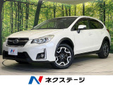 メモリーナビ バックカメラ レーダークルコン リヤビークルディテクション