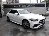 メルセデス・ベンツ正規ディーラー 株式会社シュテルン墨田のお車をご覧頂きありがとうございます。川口店・墨田店の2支店の中からお客様のご希望にあった1台をご案内させて頂きます。