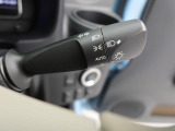 ダイハツディーラーでは『ダイハツ認定中古車』という基準を設け、車選びに詳しくないお客様でも『安心して選べる』をご提供しています。