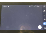 無料期間中のT-connectスタンダードサービス及びコネクティッドナビの無料ご利用可能期間は2027/2/28までとなります。無料期間終了後、ご利用される場合は有料になります。ご了承ください。