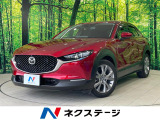 純正8.8インチSDナビ 全周囲カメラ 衝突被害軽減システム