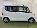 香川ダイハツ販売に、是非お越しください♪