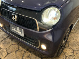 【自動車保険】安心したカーライフに不可欠な自動車保険。当店では保険のお取り扱いもございます♪Hondaオリジナルの「あんしん特典」を無料でプラス。お客様のカーライフをサポートします♪