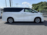 同業者様への販売はお断りさせていただきます。車検無し車両の場合は、車検を取得したお支払総額で表示しております。