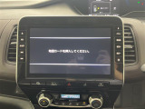 ◆北海道、東北、関東、中部、関西、中国、四国、九州、沖縄、全国各地どこからでも対応可能です!!お気軽にガリバーにお気軽にご相談ください!!