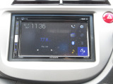 ※機能詳細は製造元HPをご参照下さい。