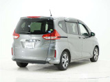 ◆法定整備実施◆Honda認定中古車の整備基準にもとづく整備を実施いたします。法定点検の整備に加え、Honda独自のプラスアルファー点検整備を実施。基準を満たしていない消耗部品を交換いたします。