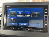 【カーセンサー】カーセン・カーセンサー・かーせん・かーせんさーのお車探しは当店にお任せください!北陸/福井/石川/岐阜/愛知/滋賀/坂井/越前/鯖江/敦賀/大野/小浜/あわら/勝山/丹生郡越前町/