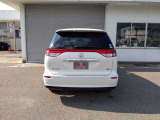 ☆自動車保険も当店にお任せください。お客様のニーズに合ったプランをご提案させていただきます!気軽にご来店下さい♪☆