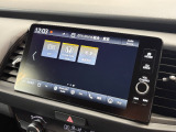 ホンダトータルケアを装備しております。詳しくはスタッフまで。