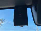 【 ドライブレコーダー 】運転中の記録を残します!事故などを起こした起こされた時の証拠を残します!//