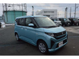 ムーヴ X 4WD 