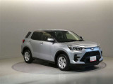 何かあった時のためにJAFがおすすめです!車のトラブルはもちろん、会員優待サービスが豊富ですのでトラブルがなくても魅力がありますよ♪
