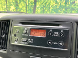 ミライース L 
