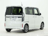 ◆法定整備実施◆Honda認定中古車の整備基準にもとづく整備を実施いたします。法定点検の整備に加え、Honda独自のプラスアルファー点検整備を実施。基準を満たしていない消耗部品を交換いたします。