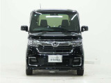 ◆メンテナンスパック(まかせチャオ)◆法定点検や車検、Hondaが推奨する点検に加えて、エンジンオイル・オイルフィルター等の交換をパックにしたのがまかせチャオです。
