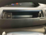 その他、ナビやドラレコの取付、保険の加入、ローン、修理、車検などお車に関することならすべて対応することができます!