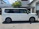 この部分のデータがもっと見たい!!このようなご要望が御座いましたら、ホンダカーズ乙訓(オトクニ)(Tel 075-922-2313)までご連絡お願いします。詳細データ送らせて頂きます。