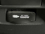 高速道路をスイスイッと通過の『ETC』付き!ETCカードをお持ちでない方は、トヨタETCカードもありますのでお気軽にご相談下さい。