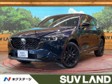 禁煙車 電動リアゲート ハーフレザーシート パワーシート ドラレコ