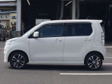 当店ではお車のご購入までに、ご来店頂き必ず車輌確認頂くようお願いしております。ご購入後は安心のアフターサービスを提供させて頂きます。お気軽にご来店下さい。