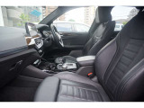 疲れにくいと評判のBMWのシートは一度座るとその良さがわかります☆お問合せ(0078-6002-613077)迄お待ちしております。大阪府吹田市芳野町5-55 毎水曜、第二・第三火曜日定休 営業時間10:00〜18:00