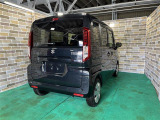 自社指定工場「車検のコバック弘前店」も併設しております。納車後も安心してお任せください。