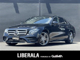 ◆LIBERALAは、輸入車選びの新たなスタイルを提案するインポート・セレクト・ブランドです。オーナー様となる方がクルマから直接感じる感性を第一にした、最良の一台との出会いをコーディネートいたします。
