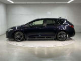 【自動車保険】お客様のニーズにあったプランをご提供いたします。現在ご加入の証券をご持参ください。修理時の窓口を一本化すると便利ですよ♪