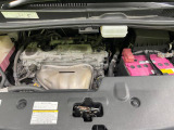 親切・丁寧な専門メカニックスタッフが応対!・車検・点検整備・事故等の修理などアフターサービスも安心。お車のカスタマイズもネクステージのサービススタッフまでご相談ください!