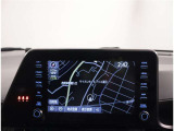 ディーラーは高いイメージをお持ちの方、御見積無料です、お気軽にお尋ねしてください。知っていましたか?ディーラーU-CARは整備渡しの整備代は車両本体価格に含みです。また諸費用も明確なもので、安心です。