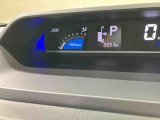 ナビゲーション、ETCなど各種用品もご要望に応じてお見積りさせて頂きます!