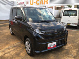 どのお車にも車検の残り期間により、安心の12ヶ月点検又は車検整備付きです。納車後の点検、車検などアフターサービスもお任せください。