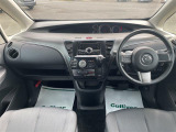 ◆北は北海道から南は沖縄まで、ご購入いただいたお車は全国にご納車が可能です!お電話、メール、動画などでリモートでお車のご案内も可能です!親切、丁寧に対応させて頂きますのでお気軽にご相談ください!